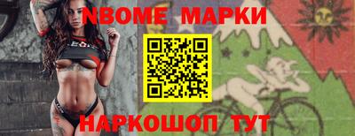 хмурый Бузулук