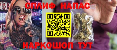марки nbome Будённовск