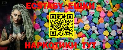 марки nbome Будённовск