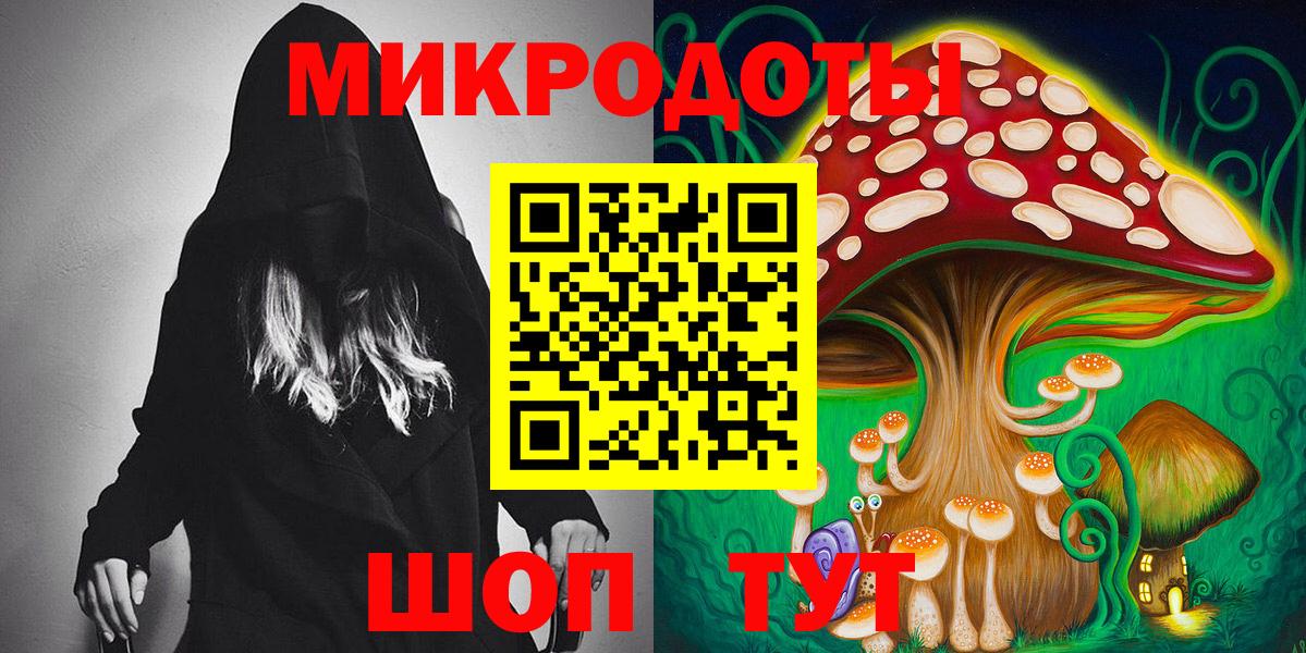 Галлюциногенные грибы Psilocybe  Вход с VPN  Рузаевка 